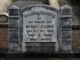 image of grave number 773585